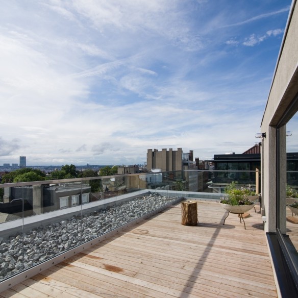 rooftop-bar-jam-hotel-olivia-gustot-architectes-960x960